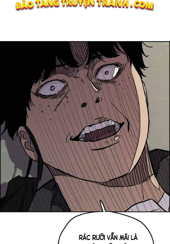 Thể Thao Cực Hạn Chapter 275 - 60