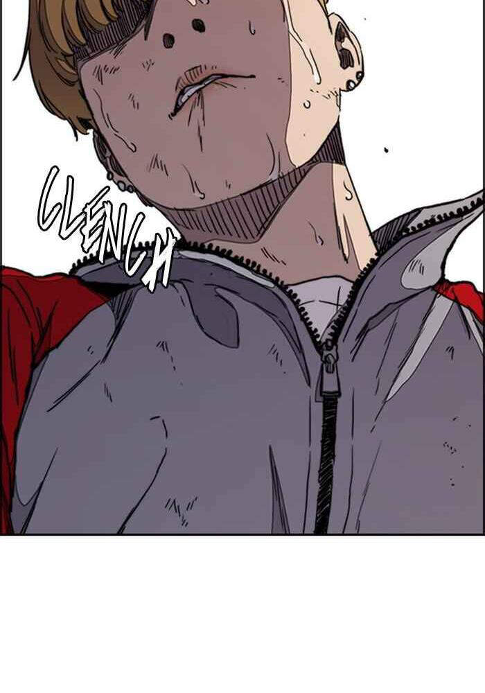 Thể Thao Cực Hạn Chapter 275 - 68