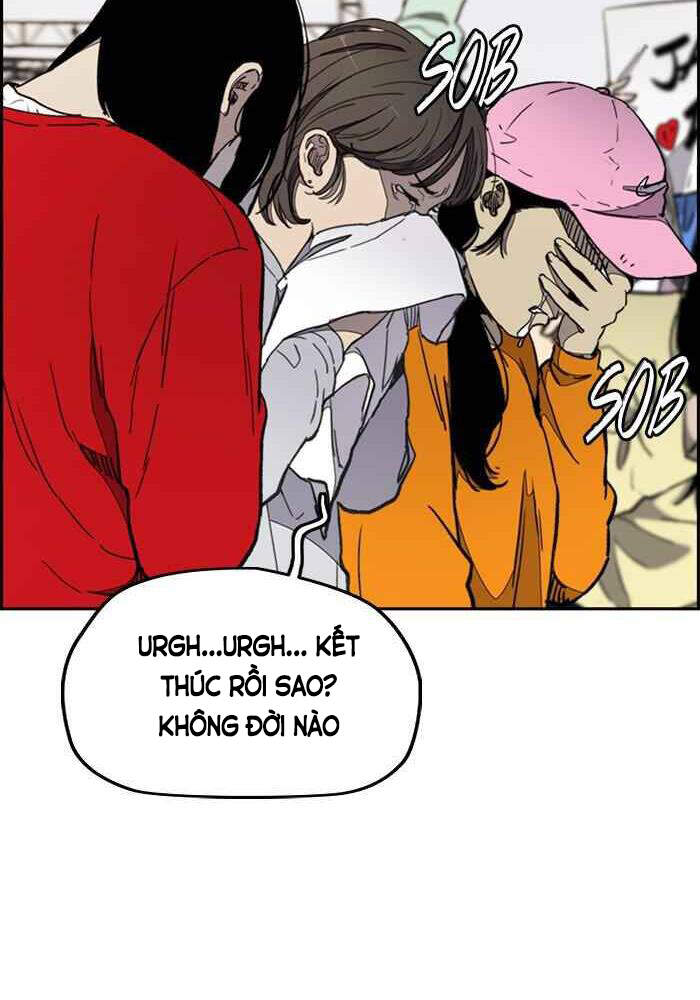 Thể Thao Cực Hạn Chapter 275 - 8