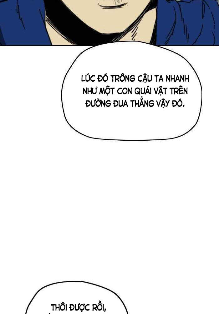 Thể Thao Cực Hạn Chapter 275 - 86