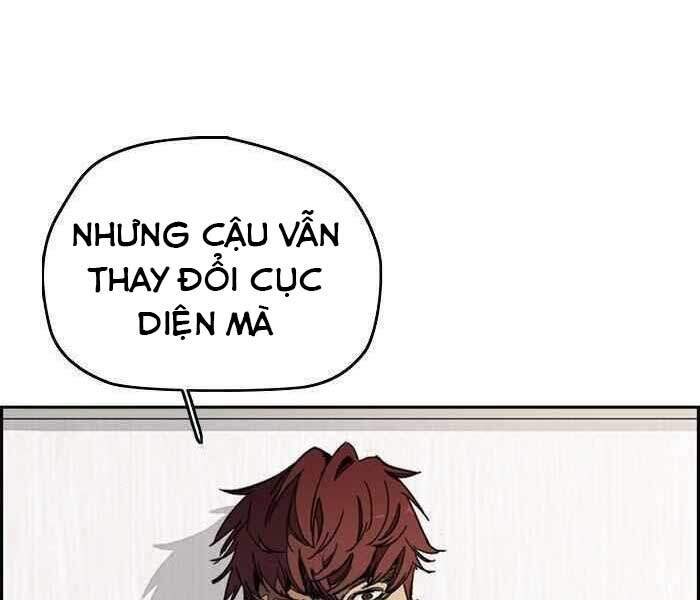 Thể Thao Cực Hạn Chapter 276 - 11