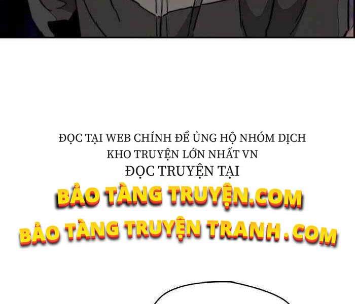 Thể Thao Cực Hạn Chapter 276 - 109
