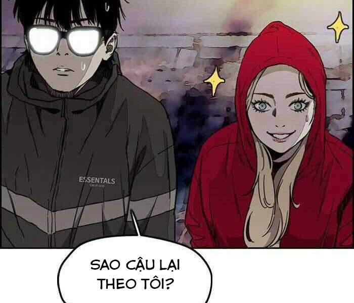 Thể Thao Cực Hạn Chapter 276 - 113
