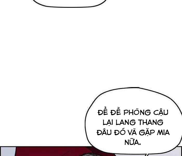 Thể Thao Cực Hạn Chapter 276 - 114