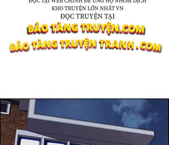 Thể Thao Cực Hạn Chapter 276 - 123
