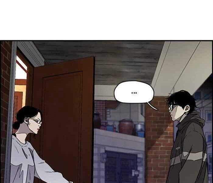 Thể Thao Cực Hạn Chapter 276 - 140