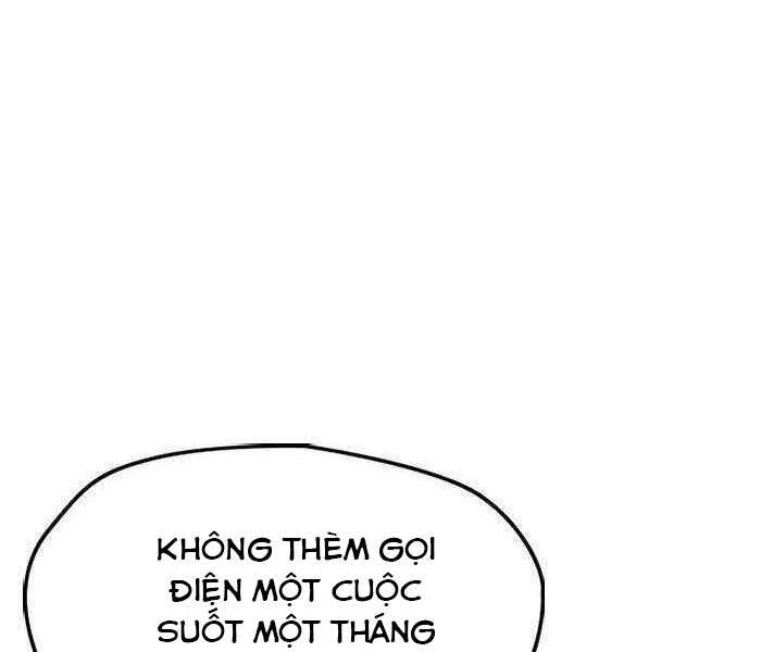 Thể Thao Cực Hạn Chapter 276 - 147