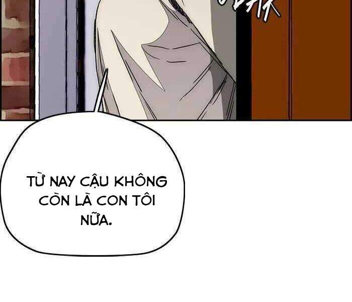 Thể Thao Cực Hạn Chapter 276 - 157