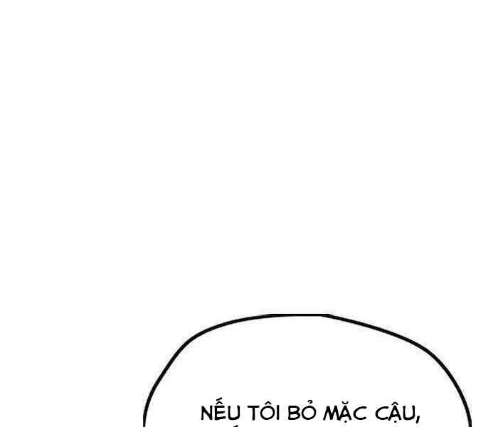 Thể Thao Cực Hạn Chapter 276 - 177