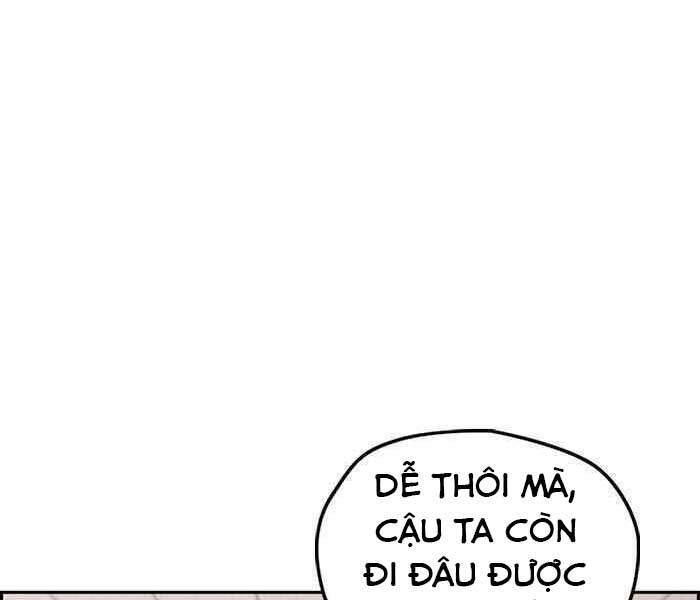 Thể Thao Cực Hạn Chapter 276 - 19