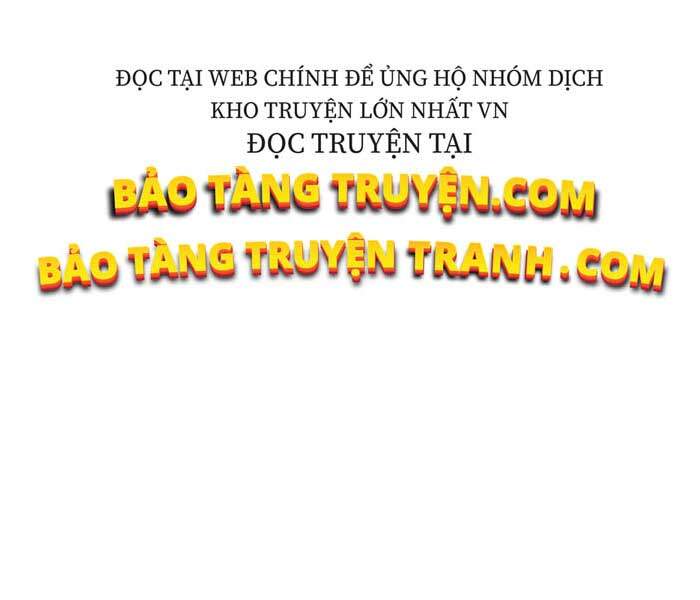Thể Thao Cực Hạn Chapter 276 - 182