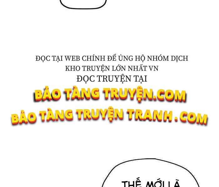 Thể Thao Cực Hạn Chapter 276 - 21