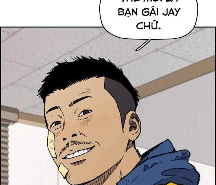 Thể Thao Cực Hạn Chapter 276 - 22