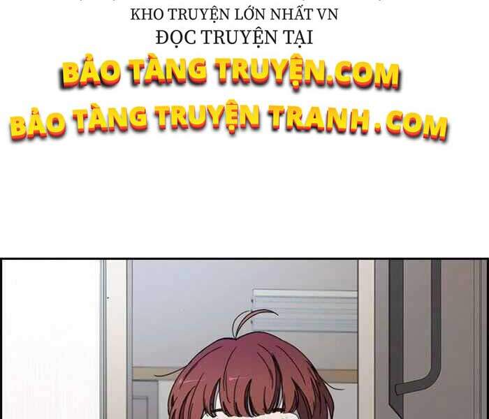 Thể Thao Cực Hạn Chapter 276 - 34