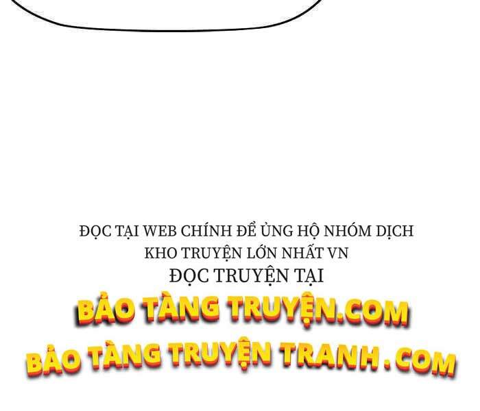 Thể Thao Cực Hạn Chapter 276 - 46