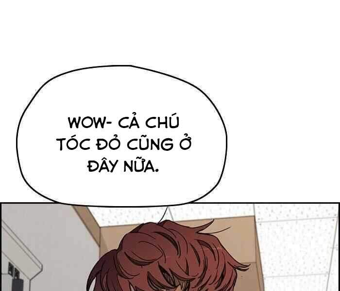 Thể Thao Cực Hạn Chapter 276 - 53