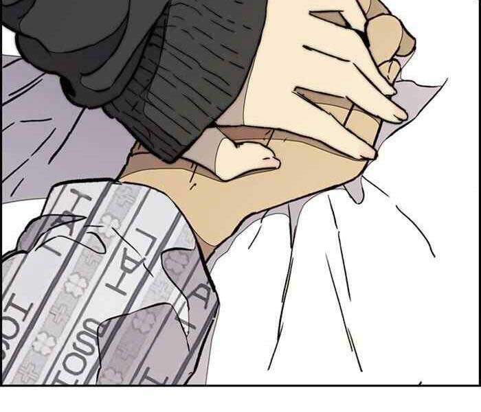 Thể Thao Cực Hạn Chapter 276 - 57