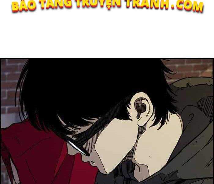 Thể Thao Cực Hạn Chapter 276 - 81