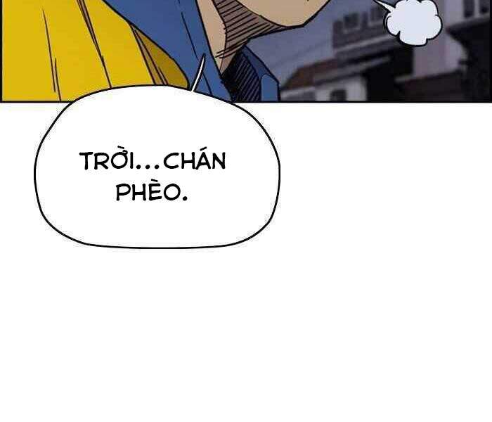 Thể Thao Cực Hạn Chapter 276 - 92