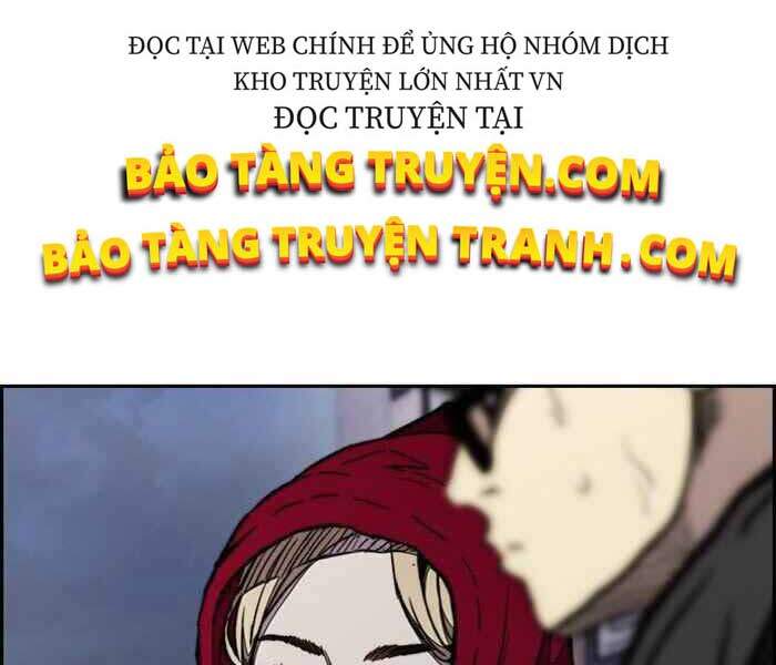 Thể Thao Cực Hạn Chapter 276 - 93