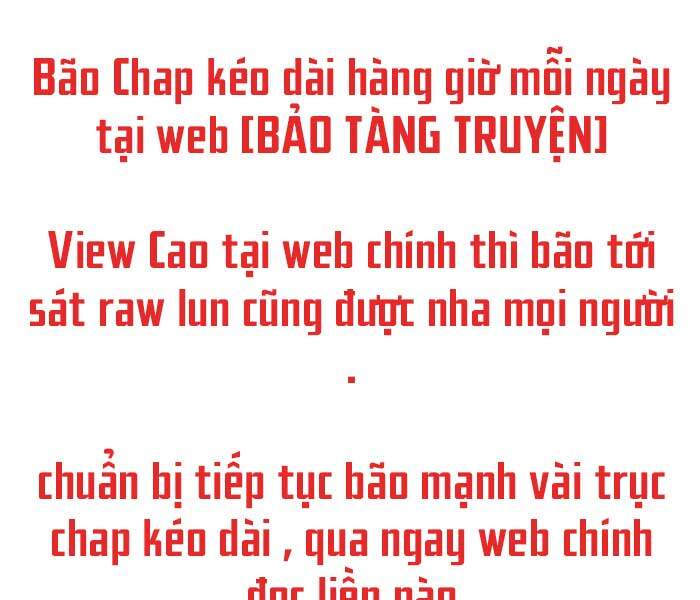 Thể Thao Cực Hạn Chapter 277 - 2