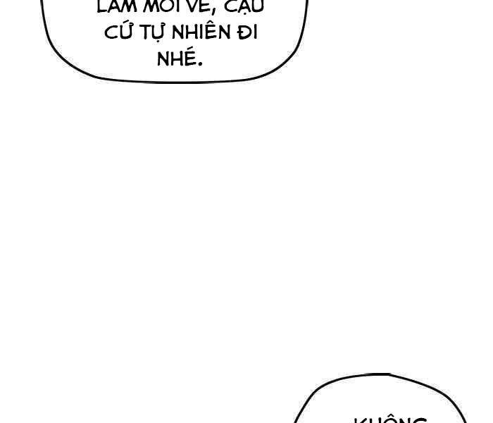 Thể Thao Cực Hạn Chapter 277 - 11
