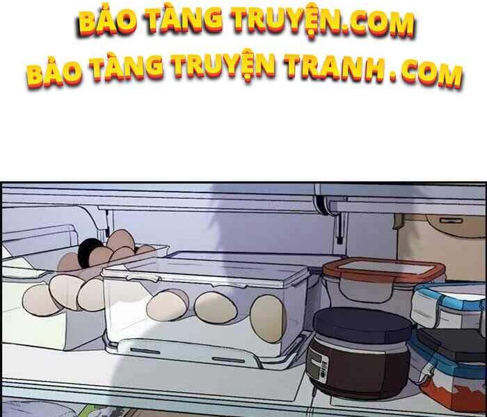 Thể Thao Cực Hạn Chapter 277 - 103