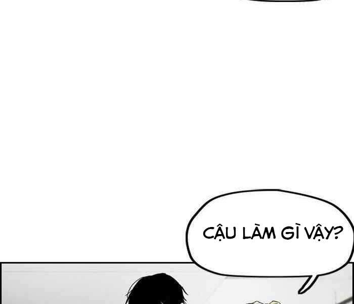 Thể Thao Cực Hạn Chapter 277 - 109
