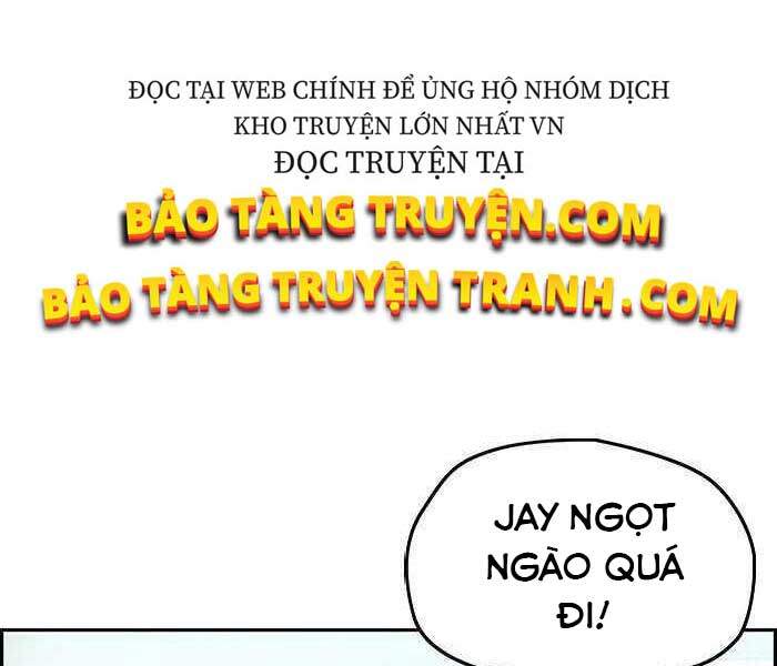 Thể Thao Cực Hạn Chapter 277 - 113