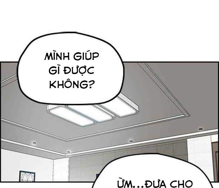 Thể Thao Cực Hạn Chapter 277 - 120