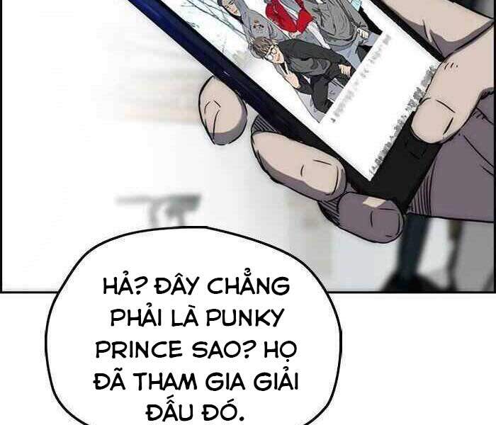Thể Thao Cực Hạn Chapter 277 - 127