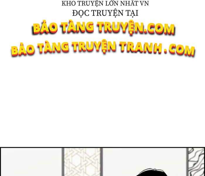 Thể Thao Cực Hạn Chapter 277 - 14