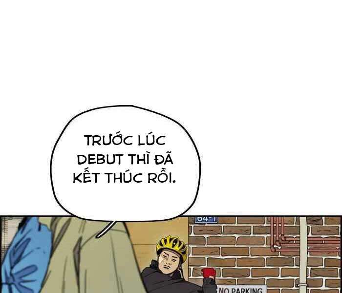 Thể Thao Cực Hạn Chapter 277 - 131