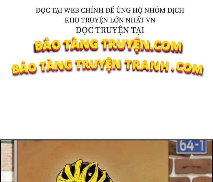 Thể Thao Cực Hạn Chapter 277 - 133