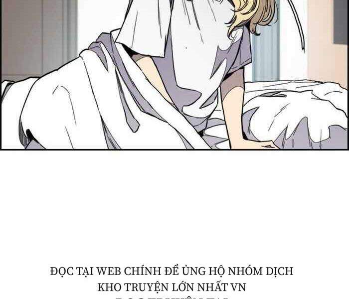 Thể Thao Cực Hạn Chapter 277 - 158