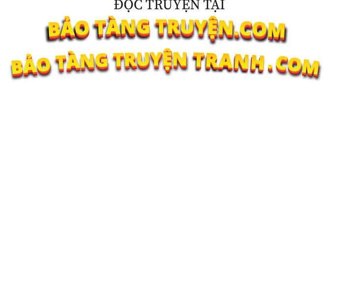 Thể Thao Cực Hạn Chapter 277 - 159
