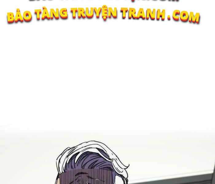 Thể Thao Cực Hạn Chapter 277 - 169
