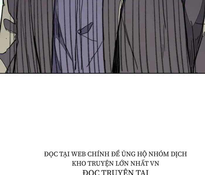 Thể Thao Cực Hạn Chapter 277 - 171