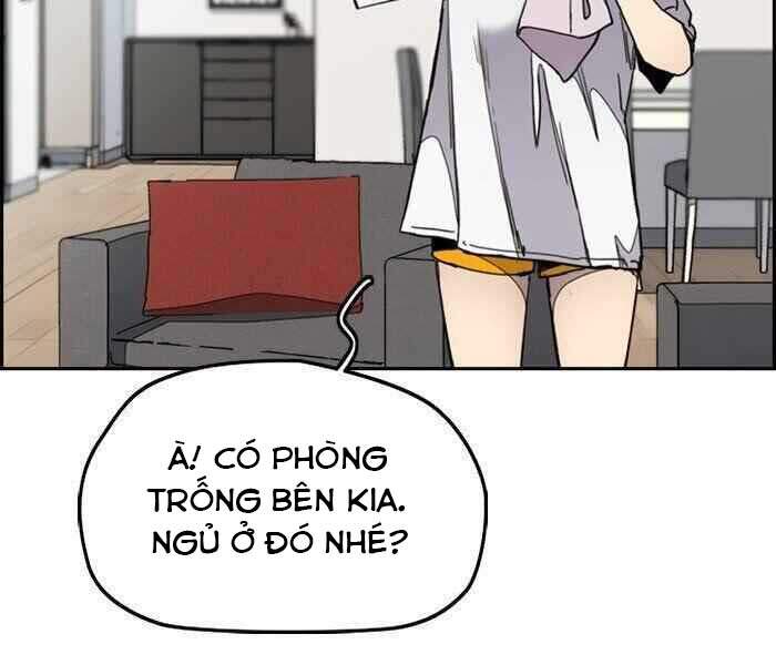 Thể Thao Cực Hạn Chapter 277 - 25
