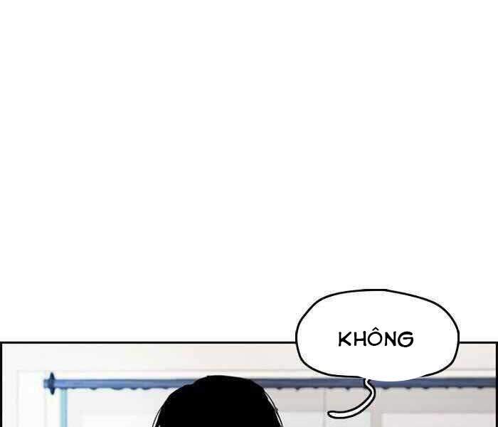 Thể Thao Cực Hạn Chapter 277 - 26