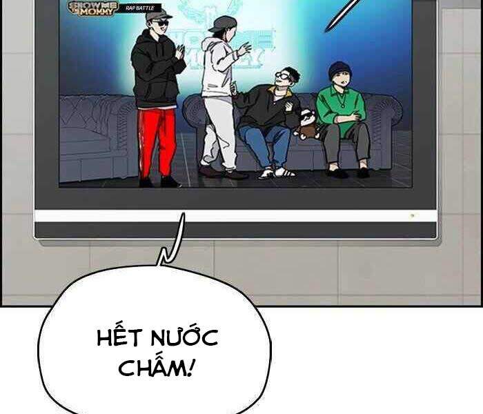 Thể Thao Cực Hạn Chapter 277 - 39