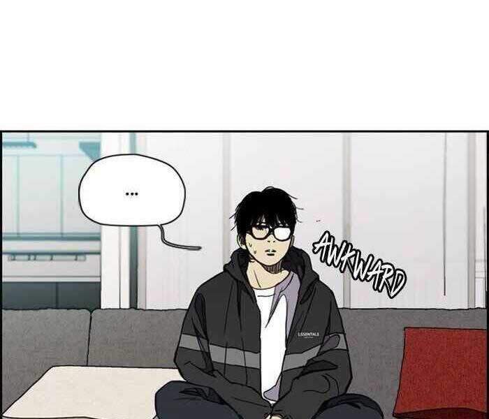 Thể Thao Cực Hạn Chapter 277 - 5