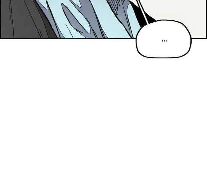 Thể Thao Cực Hạn Chapter 277 - 65
