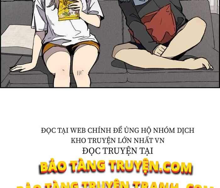 Thể Thao Cực Hạn Chapter 277 - 69