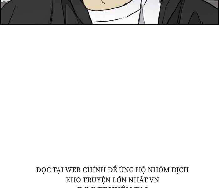 Thể Thao Cực Hạn Chapter 277 - 8