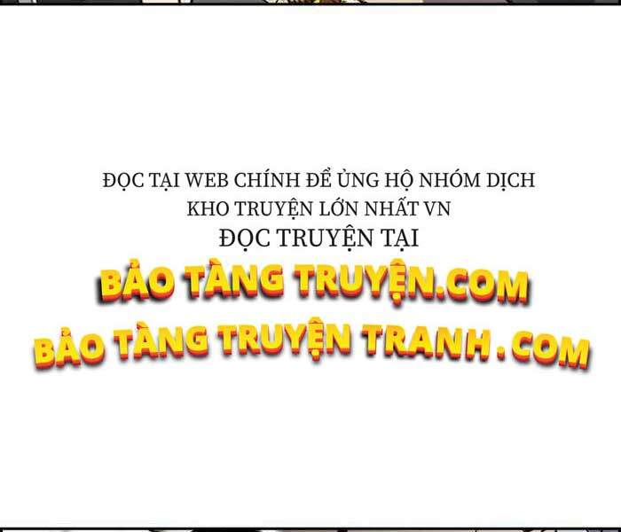Thể Thao Cực Hạn Chapter 277 - 76