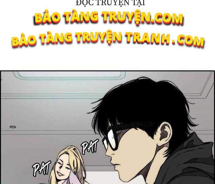 Thể Thao Cực Hạn Chapter 277 - 9