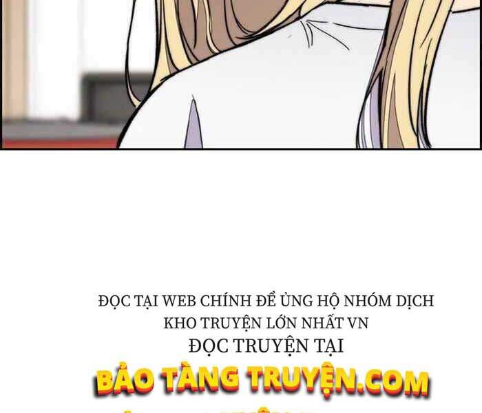 Thể Thao Cực Hạn Chapter 277 - 85