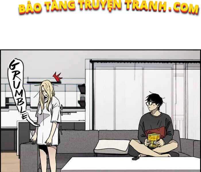Thể Thao Cực Hạn Chapter 277 - 86