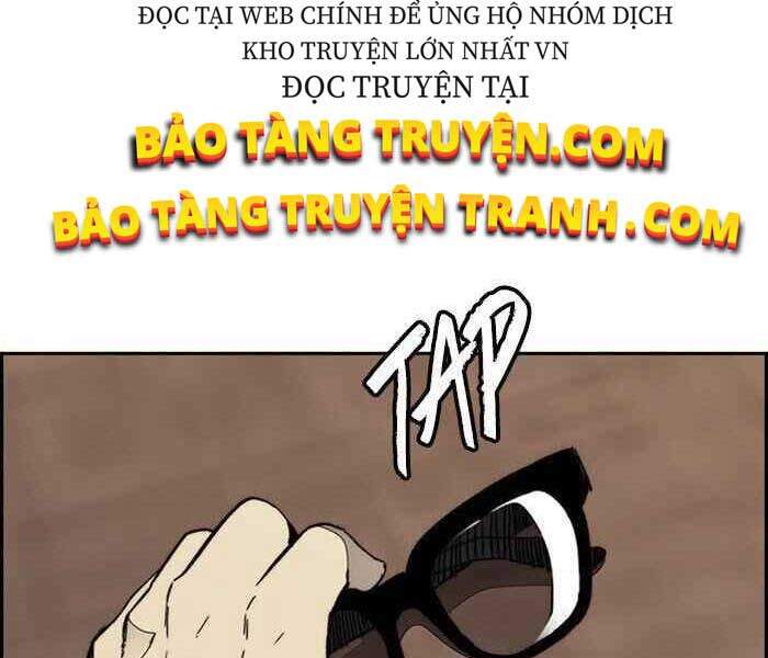Thể Thao Cực Hạn Chapter 277 - 96